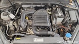  Volkswagen  Golf  1.0 TSI OPF Comfortline #11
