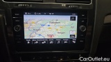  Volkswagen  Golf  1.0 TSI OPF Comfortline #13