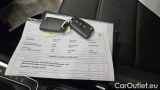  Volkswagen  Golf  1.0 TSI OPF Comfortline #12