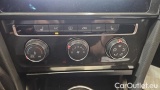  Volkswagen  Golf  1.0 TSI OPF Comfortline #14