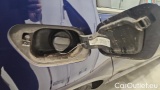  Volkswagen  Golf  1.0 TSI OPF Comfortline #15