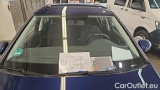  Volkswagen  Golf  1.0 TSI OPF Comfortline #16