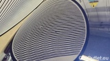  Volkswagen  Golf  1.0 TSI OPF Comfortline #17