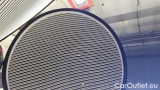  Volkswagen  Golf  1.0 TSI OPF Comfortline #18