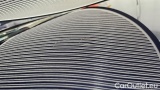  Volkswagen  Golf  1.0 TSI OPF Comfortline #19