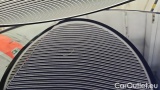  Volkswagen  Golf  1.0 TSI OPF Comfortline #21