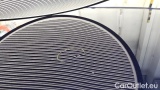  Volkswagen  Golf  1.0 TSI OPF Comfortline #22