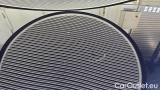  Volkswagen  Golf  1.0 TSI OPF Comfortline #23
