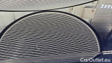  Volkswagen  Golf  1.0 TSI OPF Comfortline #24