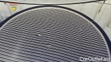  Volkswagen  Golf  1.0 TSI OPF Comfortline #25