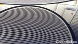  Volkswagen  Golf  1.0 TSI OPF Comfortline #26