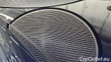  Volkswagen  Golf  1.0 TSI OPF Comfortline #27