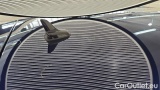  Volkswagen  Golf  1.0 TSI OPF Comfortline #29