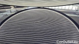  Volkswagen  Golf  1.0 TSI OPF Comfortline #32