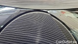  Volkswagen  Golf  1.0 TSI OPF Comfortline #33