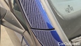  Volkswagen  Golf  1.0 TSI OPF Comfortline #34