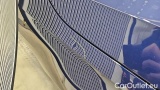 Volkswagen  Golf  1.0 TSI OPF Comfortline #35