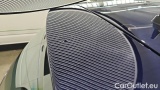  Volkswagen  Golf  1.0 TSI OPF Comfortline #36