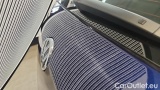  Volkswagen  Golf  1.0 TSI OPF Comfortline #38