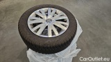  Volkswagen  Golf  1.0 TSI OPF Comfortline #46