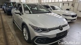  Volkswagen  Golf  2.0 TDI SCR 147kW DSG 4MOTION Alltrack #2