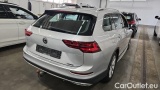  Volkswagen  Golf  2.0 TDI SCR 147kW DSG 4MOTION Alltrack #4