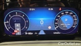  Volkswagen  Golf  2.0 TDI SCR 147kW DSG 4MOTION Alltrack #5