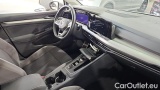 Volkswagen  Golf  2.0 TDI SCR 147kW DSG 4MOTION Alltrack #7