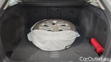  Volkswagen  Golf  2.0 TDI SCR 147kW DSG 4MOTION Alltrack #8