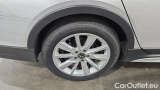  Volkswagen  Golf  2.0 TDI SCR 147kW DSG 4MOTION Alltrack #10