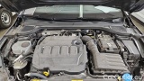  Volkswagen  Golf  2.0 TDI SCR 147kW DSG 4MOTION Alltrack #11