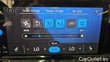  Volkswagen  Golf  2.0 TDI SCR 147kW DSG 4MOTION Alltrack #14