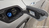  Volkswagen  Golf  2.0 TDI SCR 147kW DSG 4MOTION Alltrack #15