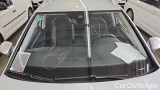  Volkswagen  Golf  2.0 TDI SCR 147kW DSG 4MOTION Alltrack #16