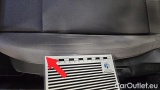  Volkswagen  Golf  2.0 TDI SCR 147kW DSG 4MOTION Alltrack #20