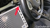  Volkswagen  Golf  2.0 TDI SCR 147kW DSG 4MOTION Alltrack #21