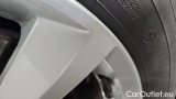  Volkswagen  Golf  2.0 TDI SCR 147kW DSG 4MOTION Alltrack #23