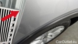  Volkswagen  Golf  2.0 TDI SCR 147kW DSG 4MOTION Alltrack #25