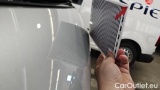  Volkswagen  Golf  2.0 TDI SCR 147kW DSG 4MOTION Alltrack #26