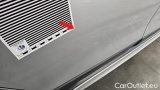  Volkswagen  Golf  2.0 TDI SCR 147kW DSG 4MOTION Alltrack #32