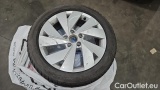  Volkswagen  Golf  2.0 TDI SCR 147kW DSG 4MOTION Alltrack #35