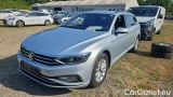  Volkswagen  Passat 2.0 TDI SCR Business Variant 