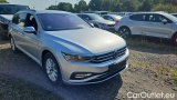  Volkswagen  Passat 2.0 TDI SCR Business Variant #2