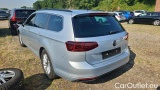  Volkswagen  Passat 2.0 TDI SCR Business Variant #3