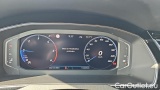  Volkswagen  Passat 2.0 TDI SCR Business Variant #5