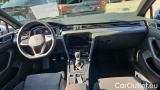  Volkswagen  Passat 2.0 TDI SCR Business Variant #6