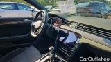  Volkswagen  Passat 2.0 TDI SCR Business Variant #7