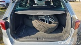  Volkswagen  Passat 2.0 TDI SCR Business Variant #8
