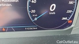  Volkswagen  Passat 2.0 TDI SCR Business Variant #9