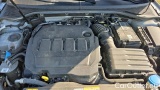  Volkswagen  Passat 2.0 TDI SCR Business Variant #11